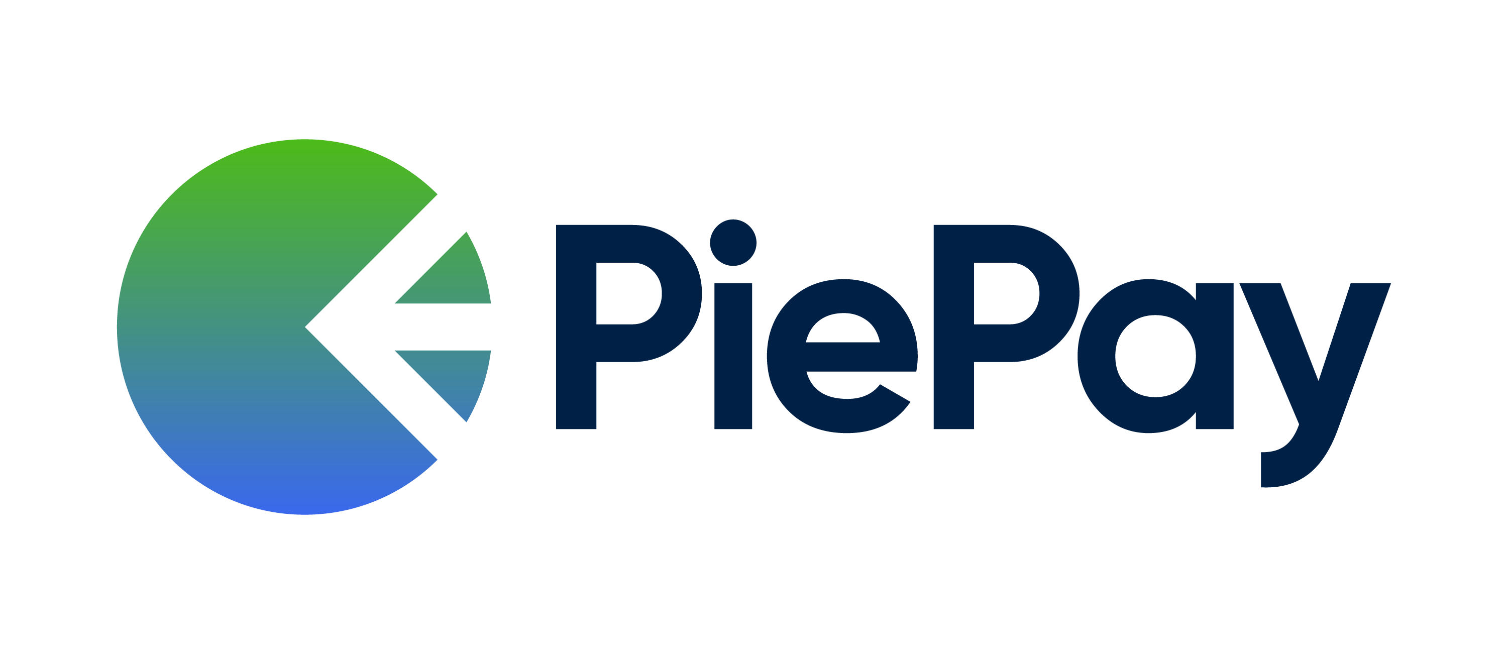 Pie Pay